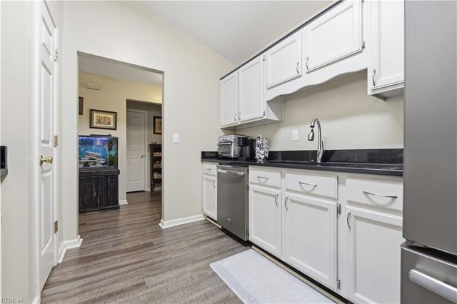 4552 Magnolia DR, Suffolk, VA 23435