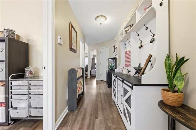 4552 Magnolia DR, Suffolk, VA 23435