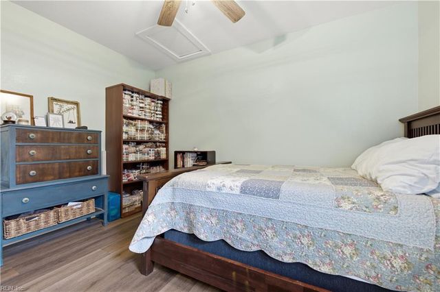 4552 Magnolia DR, Suffolk, VA 23435