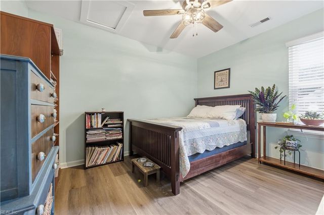 4552 Magnolia DR, Suffolk, VA 23435