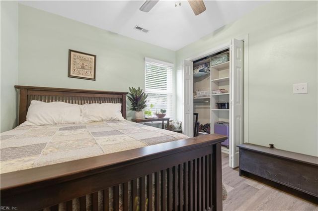 4552 Magnolia DR, Suffolk, VA 23435