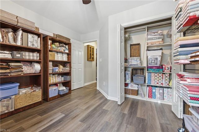 4552 Magnolia DR, Suffolk, VA 23435