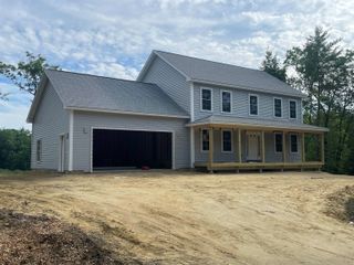 3-2 A, Alton, NH 03809