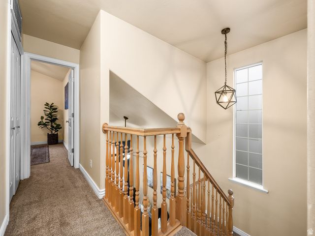 225 S MAJESTIC MEADOWS DR, Payson, UT 84651