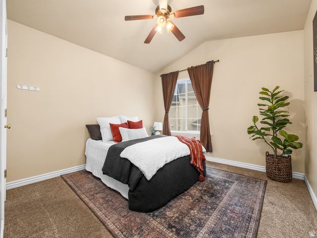 225 S MAJESTIC MEADOWS DR, Payson, UT 84651