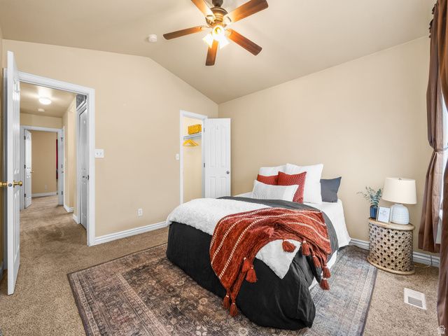 225 S MAJESTIC MEADOWS DR, Payson, UT 84651