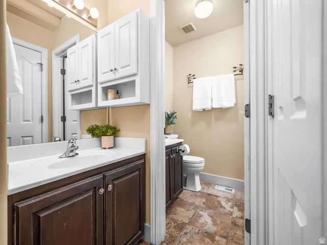 225 S MAJESTIC MEADOWS DR, Payson, UT 84651