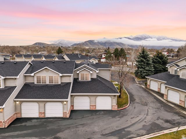 225 S MAJESTIC MEADOWS DR, Payson, UT 84651