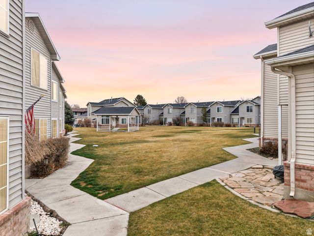 225 S MAJESTIC MEADOWS DR, Payson, UT 84651