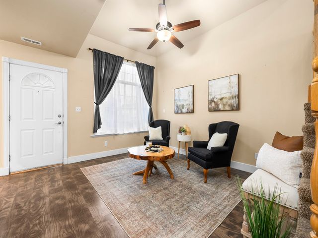 225 S MAJESTIC MEADOWS DR, Payson, UT 84651