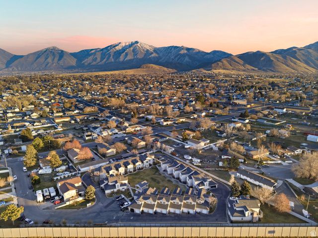 225 S MAJESTIC MEADOWS DR, Payson, UT 84651