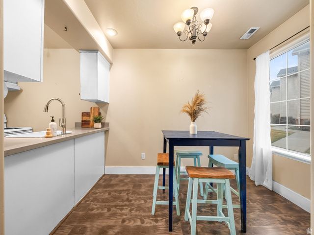 225 S MAJESTIC MEADOWS DR, Payson, UT 84651