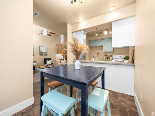 225 S MAJESTIC MEADOWS DR, Payson, UT 84651