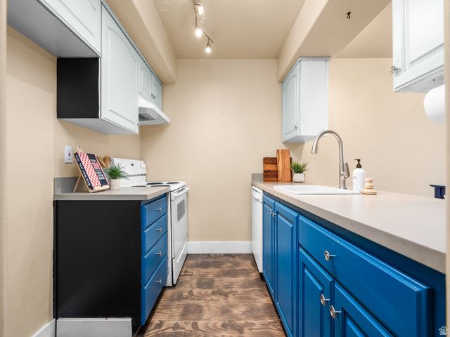 225 S MAJESTIC MEADOWS DR, Payson, UT 84651