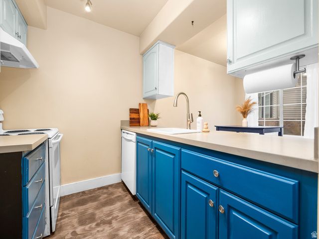 225 S MAJESTIC MEADOWS DR, Payson, UT 84651