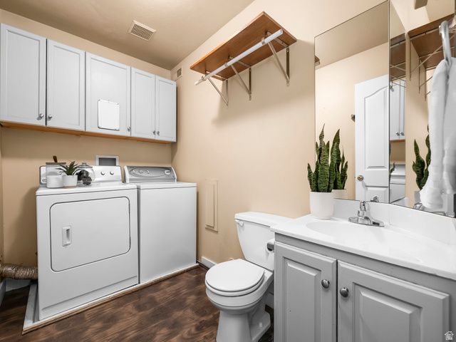 225 S MAJESTIC MEADOWS DR, Payson, UT 84651