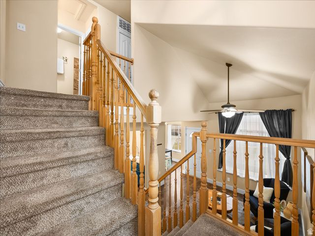 225 S MAJESTIC MEADOWS DR, Payson, UT 84651