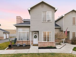 225 S MAJESTIC MEADOWS DR, Payson, UT 84651