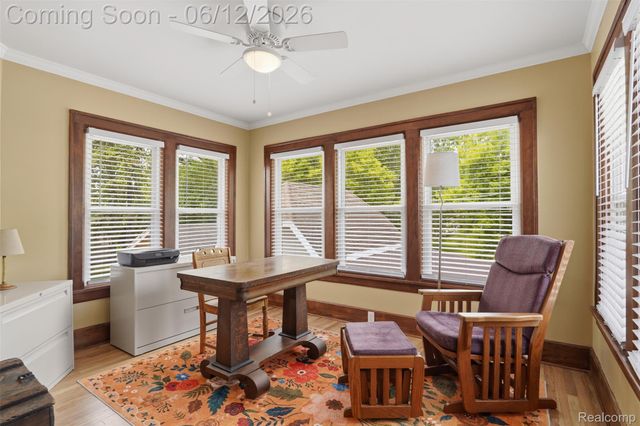 30069 Homedale, Lyon Charter Township, MI 48165
