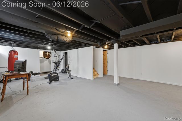 30069 Homedale, Lyon Charter Township, MI 48165