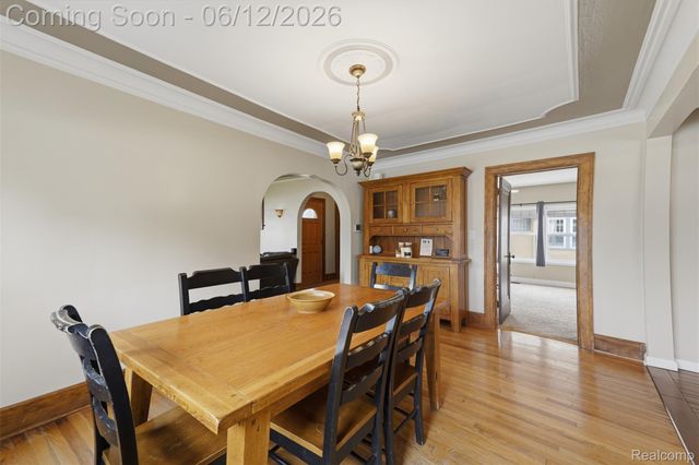 30069 Homedale, Lyon Charter Township, MI 48165