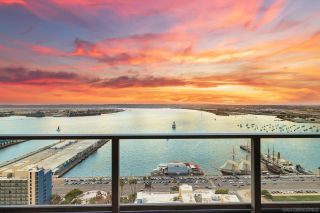 1325 Pacific Hwy 3301, San Diego, CA 92101