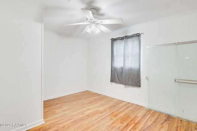 310 Anicet Tauzin Road, Arnaudville, LA 70512
