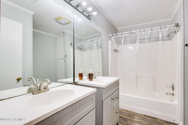 310 Anicet Tauzin Road, Arnaudville, LA 70512