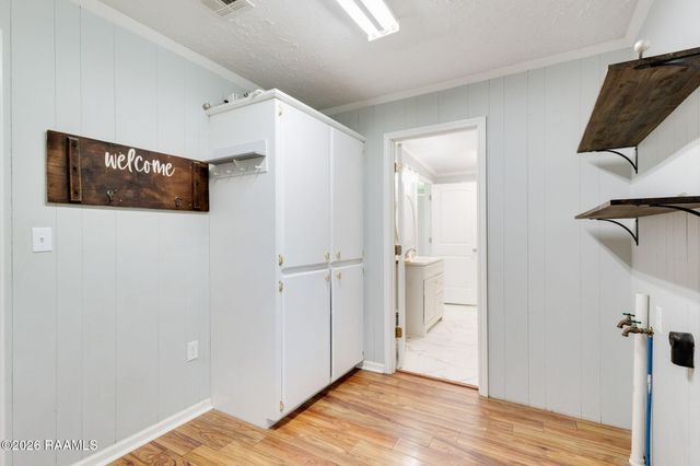 310 Anicet Tauzin Road, Arnaudville, LA 70512