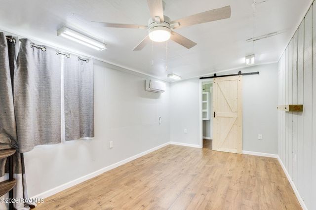 310 Anicet Tauzin Road, Arnaudville, LA 70512