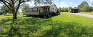 310 Anicet Tauzin Road, Arnaudville, LA 70512