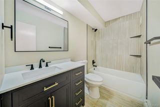 7040 E Girard Avenue 210, Denver, CO 80224