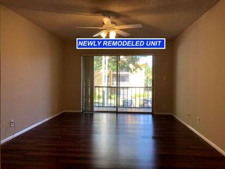 460 NW 20th Street 2070, Boca Raton, FL 33431