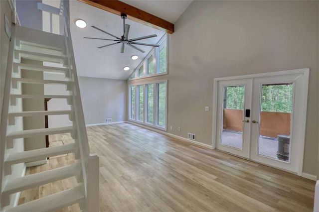 3312 Crossing Drive, Snellville, GA 30078