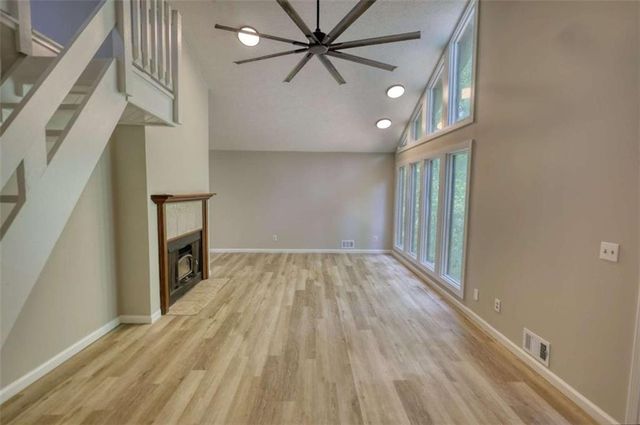 3312 Crossing Drive, Snellville, GA 30078