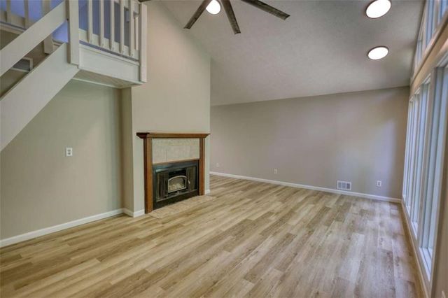 3312 Crossing Drive, Snellville, GA 30078