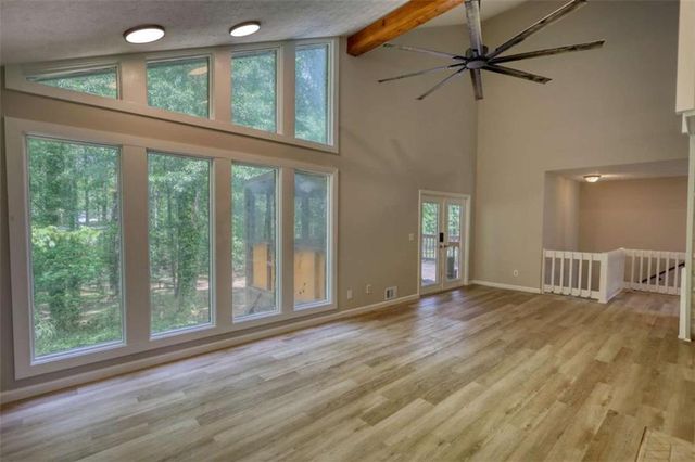 3312 Crossing Drive, Snellville, GA 30078