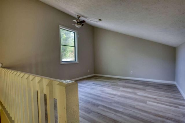 3312 Crossing Drive, Snellville, GA 30078