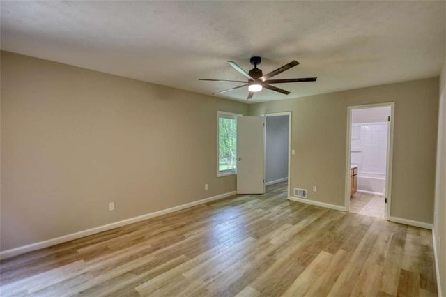 3312 Crossing Drive, Snellville, GA 30078