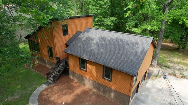 3312 Crossing Drive, Snellville, GA 30078