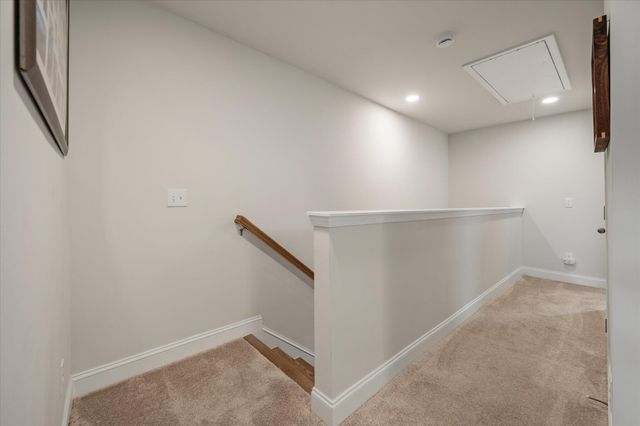515 Green Fern Drive, Summerville, SC 29483