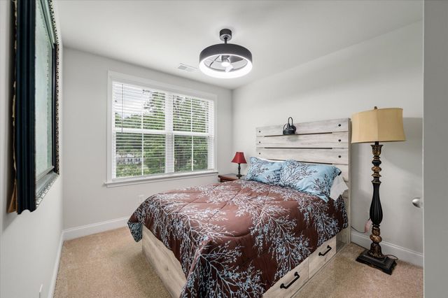 515 Green Fern Drive, Summerville, SC 29483