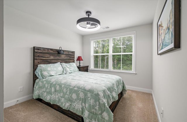 515 Green Fern Drive, Summerville, SC 29483