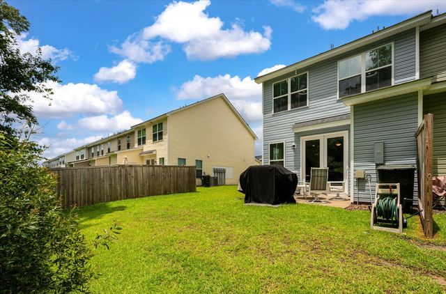 515 Green Fern Drive, Summerville, SC 29483