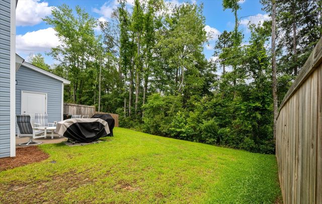 515 Green Fern Drive, Summerville, SC 29483