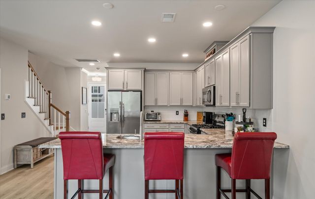 515 Green Fern Drive, Summerville, SC 29483