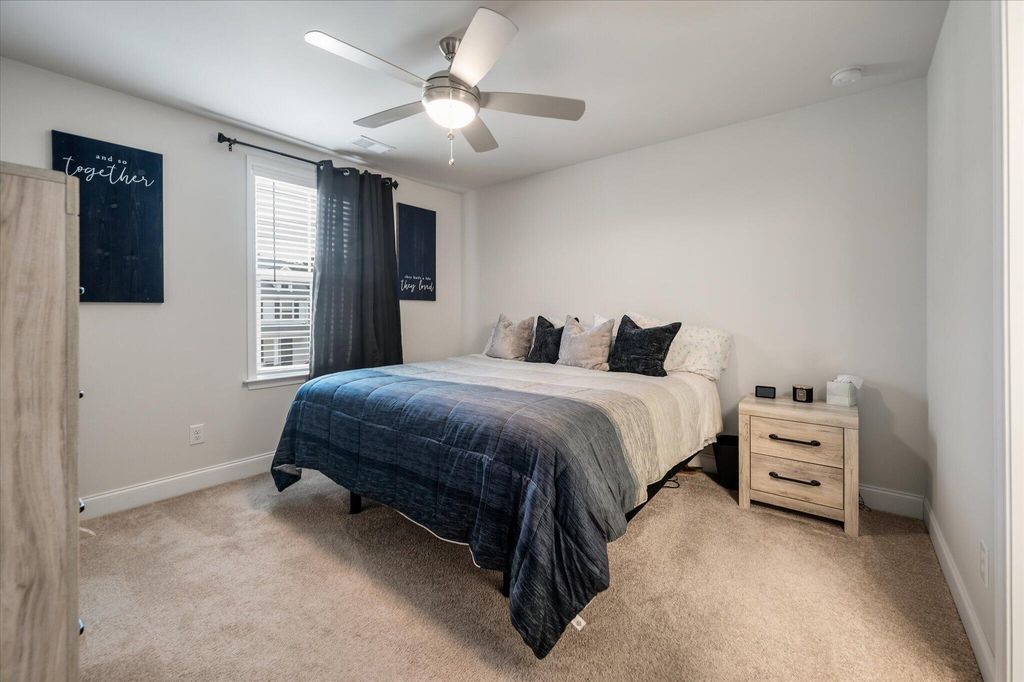 Image 21 of property listing at 515 Green Fern Drive, Summerville, SC 29483