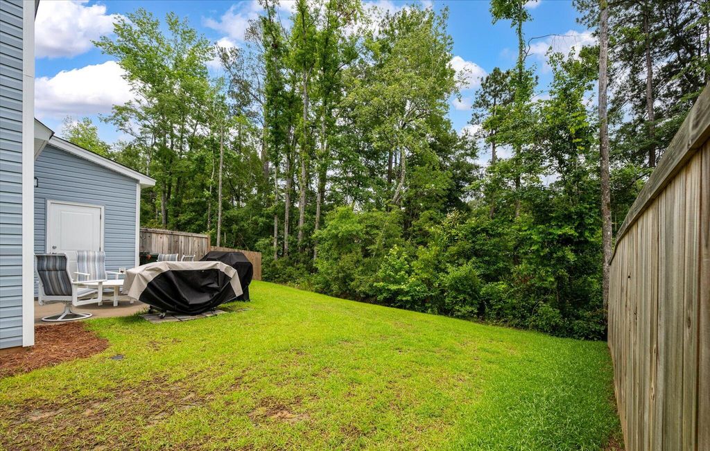 Image 29 of property listing at 515 Green Fern Drive, Summerville, SC 29483