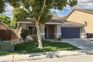 1118 Kestrel Dr, Patterson, CA 95363
