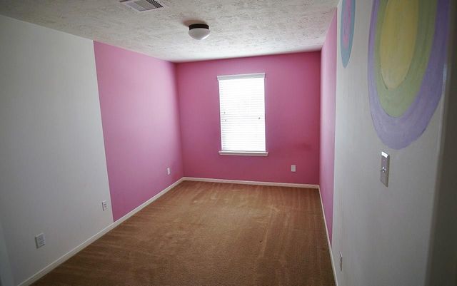 13051 Iris Garden Lane, Houston, TX 77044